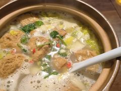 -龍聚祥烧麦馆(万达店)