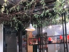 -丰乐餐厅·始于1999·本地老字号