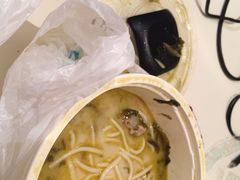 过桥缘(大华乐购店)-过桥缘·过桥米线(大华虎城嘉年华店)