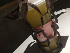 -眷茶(赛格国际购物中心店)