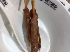 -烟火鱼乡(吾悦店)