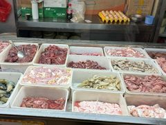 -兄妹生滚粥(广昌路店)