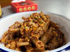 -张氏父子常德肠子馆(红星总店)