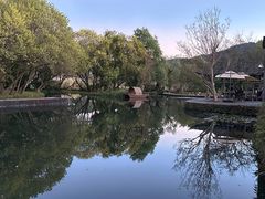 -和顺古镇