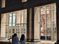 -北京大学百年讲堂