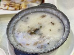 -豪翔盛宴(罗村大道店)