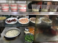 -明月虾面(厦禾路店)