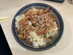 -楠溪江风景名胜区