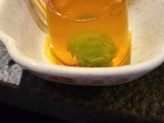 -湊湊火锅·茶憩(和平大悦城店)