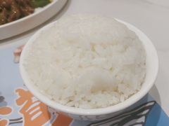 -粤小馆(天安云谷店)