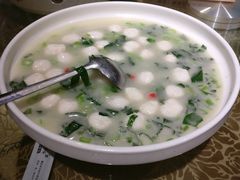 -良师门滨海人家·海鲜·家常菜(滨海城店)