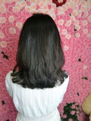 -BM SALON