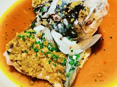 -凤凰湘语·湘粤和鸣(浦东旗舰店)