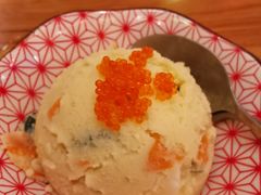 土豆泥-桃太郎创作料理(大坪店)