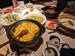 -顺鹅季·非遗烧鹅(六道口店)