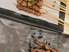 -聚味瞿记·龙虾堂(天元店)