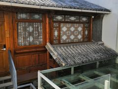 -蜜舍咖啡(洋人街店)