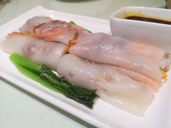 -大咀港式茶餐厅(海岸城店)