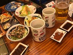 -坂吉屋·居酒屋深夜食堂(龙湖店)