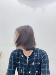 -MY HAIR ARDOR