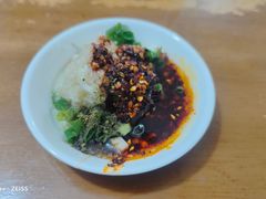 -山东水饺(南坪新街店)