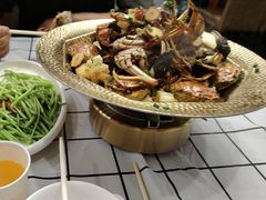 -四妹餐厅(玫瑰街店)