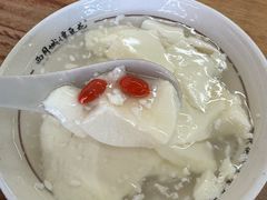-小谭豆花(西大街店)