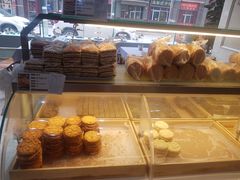 -清真全盛斋传统糕点(许士庙店)