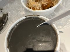 -芬芳甜品(同福路店)