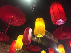 -老城味道·传统天津菜(杨柳青店)