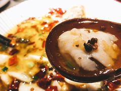 -岭南真味·匠心粤菜(K11店)