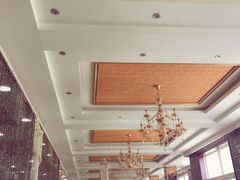 -地方名吃海鲜大馅蒸饺(北戴河店)