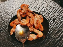 -蘭心·臻品(瑞虹太阳宫店)
