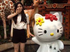 -晓港公园