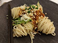 -蘇小主·创意中国菜(金茂览秀城店)