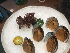 -木棉·醉心粤味(COCO Park店)