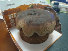-津乐园(人人乐亚泰店)