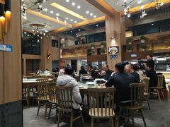 -冯小炒(巴渝大道店)