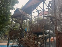 -新加坡水上探险乐园