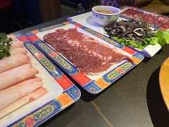 -虾乐园龙虾·夜宵(松江店)