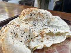 -Antalya安塔利亚土耳其餐厅(猎德店)