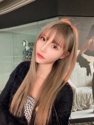 -3AM HAIR SALON染发接发