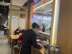 -盘飧市(春熙路店)