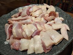 -椰夫人·养生椰子鸡(金沙洲永旺店)