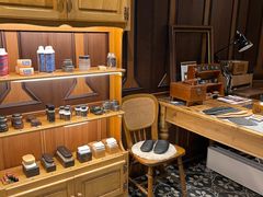 -淮国旧H22·中古店