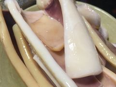 -星鸿社重庆老火锅