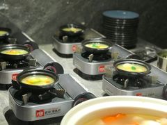花胶鸡-喜庭海鲜自助(北辰三角洲北辰荟店)