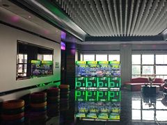 -尚酷麦量贩KTV(金州店)