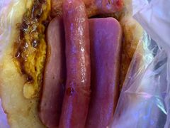 -张记灌饼(丰富路店)