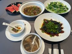 -徐记海鲜(观沙岭|滨江新城店)